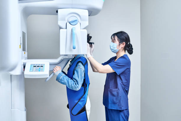 Best Emergency Tooth Extraction in Gaylord, MI
