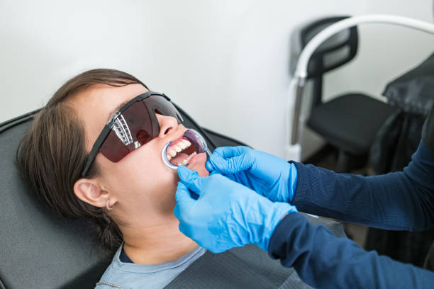 Best Emergency Orthodontic Repairs in Gaylord, MI